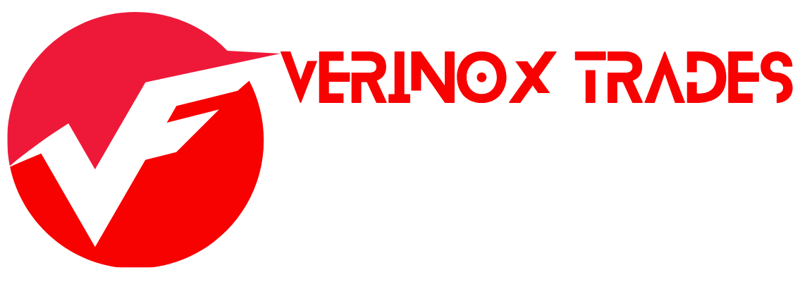 Verinox Trades